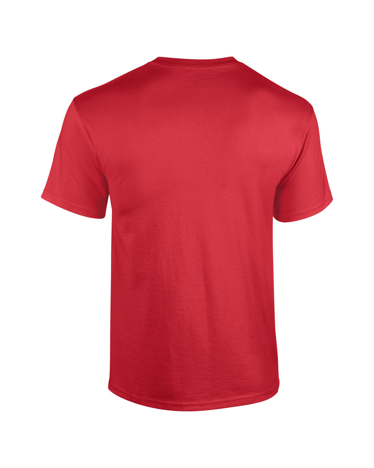 Family CAFE 27th Annual 2025 Event T-Shirt
